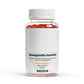 Ashwagandha + Vitamin B6 Gummies - 60 Stk.