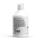 Kollagen Night Plus+ (1500 DA) Shots - 500ml