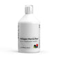 Kollagen Marine Plus (1500 DA) + - 50 Shots - Wildbeere - 500ml