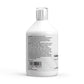 Kollagen Marine Plus (1500 DA) + - 50 Shots - Wildbeere - 500ml
