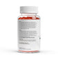Premium Ashwagandha Gummies 300 + Vitamin B6,- 60 Stk