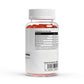 Ashwagandha + Vitamin B6 Gummies - 60 Stk.