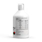 Kollagen Marine Plus (1500 DA) + - 50 Shots - Wildbeere - 500ml