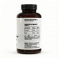 Eisen + Vitamin C - 120 vegane Tabletten