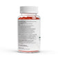 Ashwagandha + Vitamin B6 Gummies - 60 Stk.